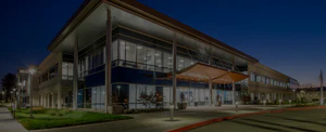 Elite Windows for Modern Living