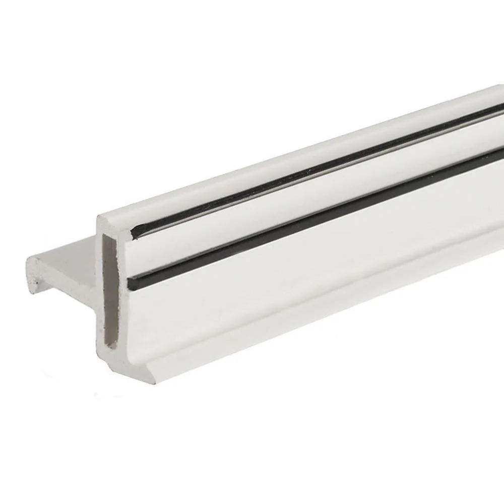 PVC Window Stops
